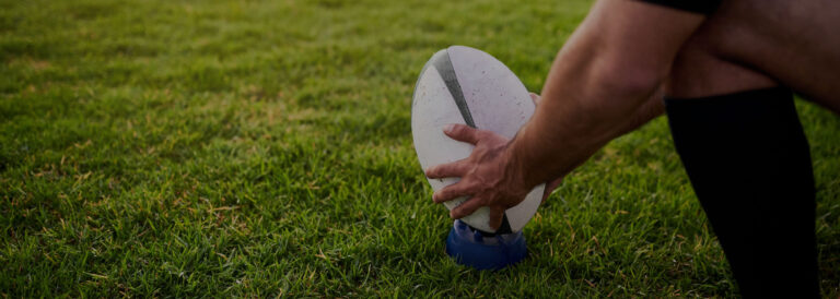 Partenariat Autobernard x LOU Rugby : coup d’envoi de la nouvelle saison